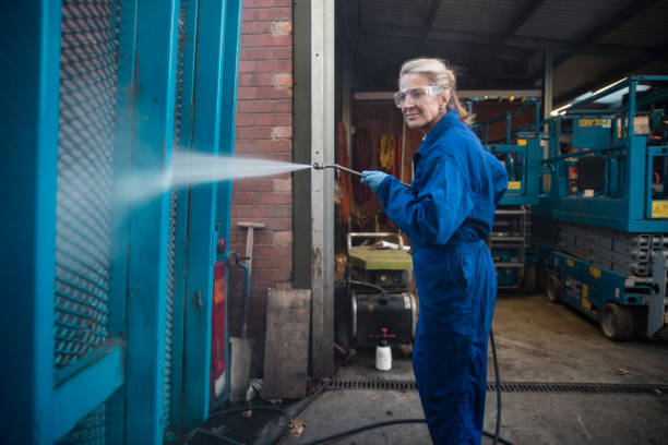 Best Pre-Holiday Cleaning  in Dahlgren, VA